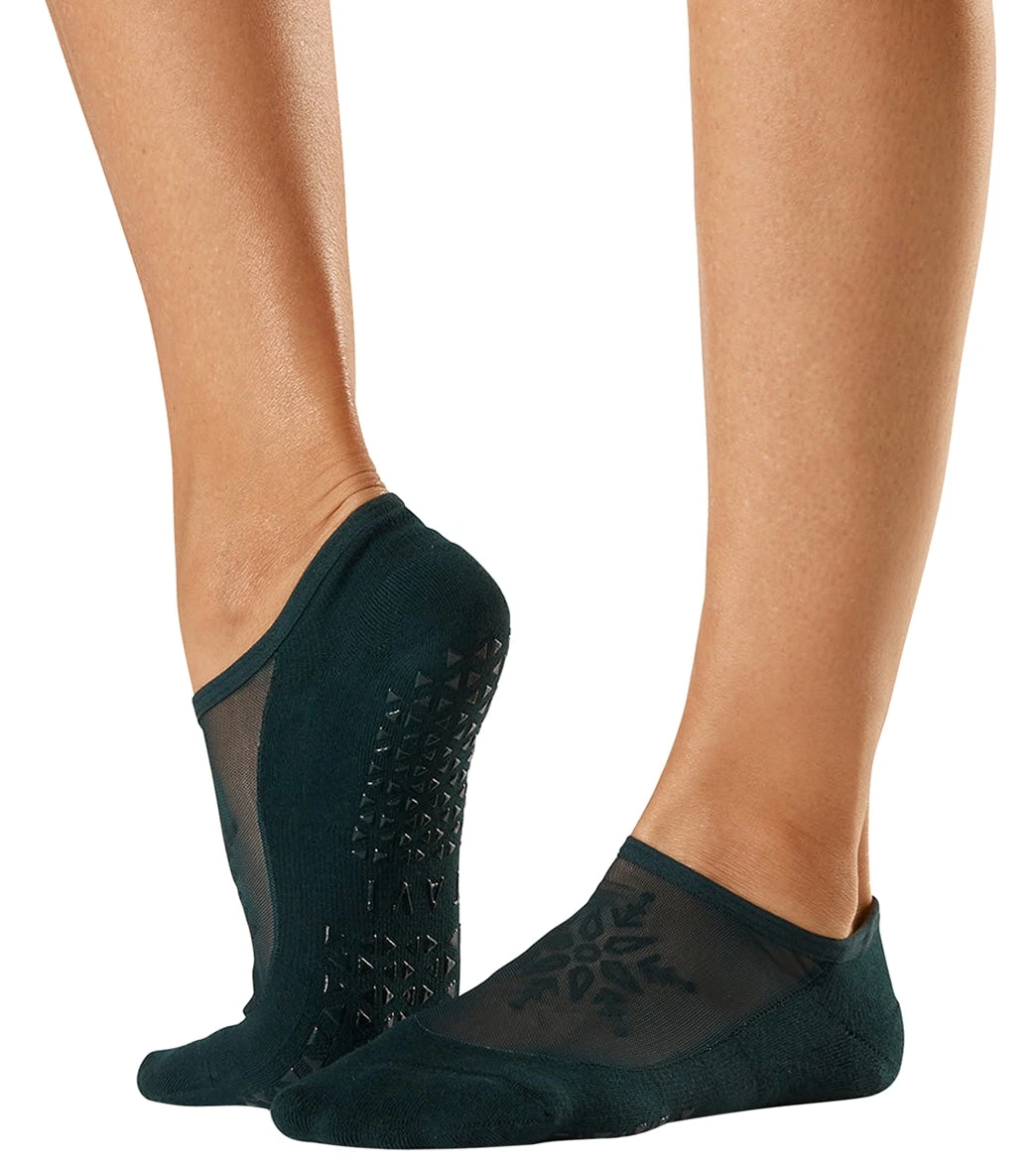 Tavi Maddie Grip Socks 12 Tavi Maddie Grip Socks - Image 12