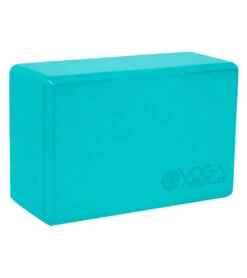 Yoga Design Lab Recycled Foam Yoga Block 9 Yoga Design Lab Recycled Foam Yoga Block -Hot Sale Everyday Yoga Store 6851610050603 aquasky