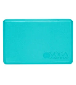 Yoga Design Lab Recycled Foam Yoga Block 7 Yoga Design Lab Recycled Foam Yoga Block -Hot Sale Everyday Yoga Store 6851610050603 aquasky 3a