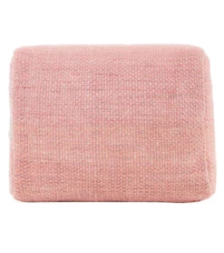 Hot Sale Everyday Yoga Store -Hot Sale Everyday Yoga Store 6893383024683 pink 2a