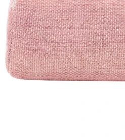 Bennd Yoga Sappan Wood Ayurvedic Yoga Block -Hot Sale Everyday Yoga Store 6893383024683 pink 3a