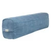 Bennd Yoga Indigo Ayurvedic Pranayama Pillow