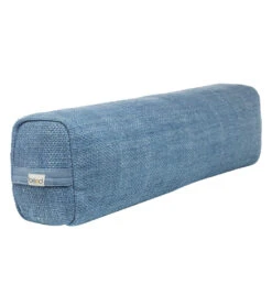Bennd Yoga Indigo Ayurvedic Pranayama Pillow -Hot Sale Everyday Yoga Store 6893383319595 blue
