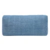 Bennd Yoga Indigo Ayurvedic Yoga Bolster Blue