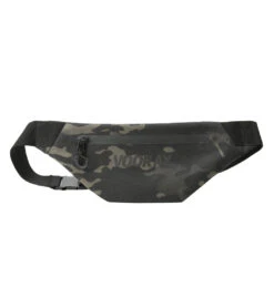 Vooray Active Fanny Pack 35 Vooray Active Fanny Pack -Hot Sale Everyday Yoga Store 6912258605099 abstractcamo
