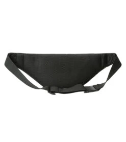 Vooray Active Fanny Pack 34 Vooray Active Fanny Pack -Hot Sale Everyday Yoga Store 6912258605099 abstractcamo 2a