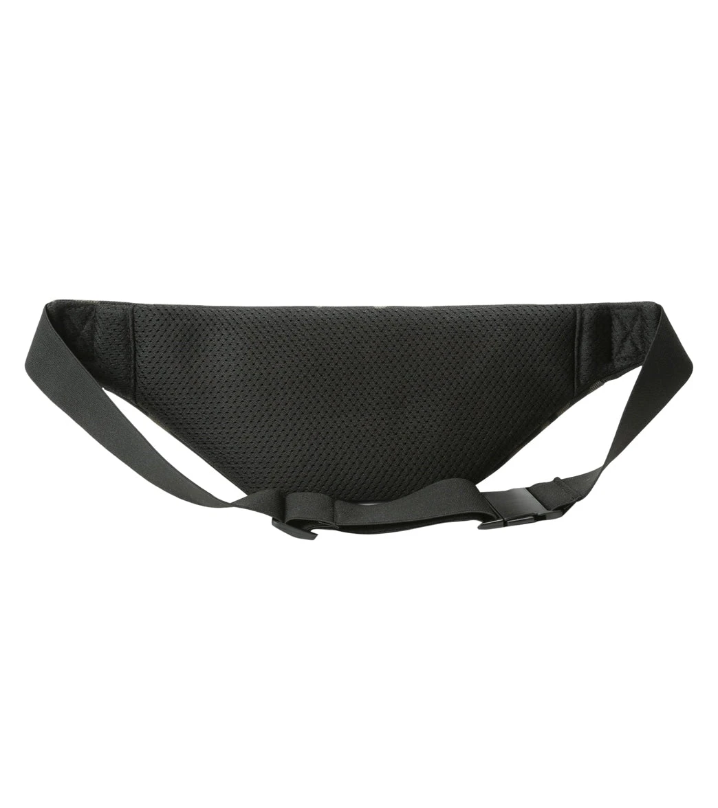 Vooray Active Fanny Pack 17 Vooray Active Fanny Pack - Image 17