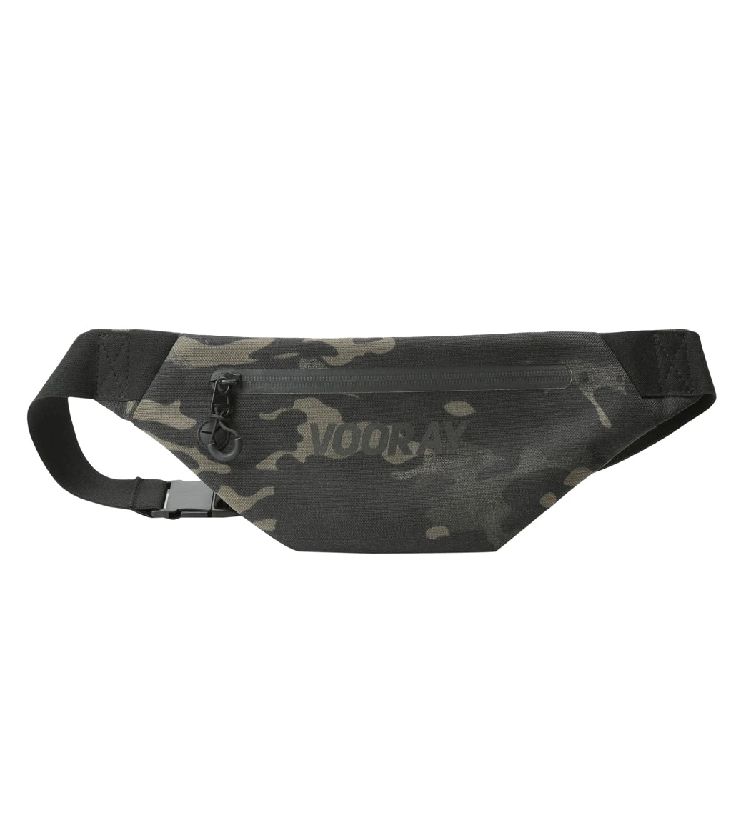Vooray Active Fanny Pack 18 Vooray Active Fanny Pack - Image 18