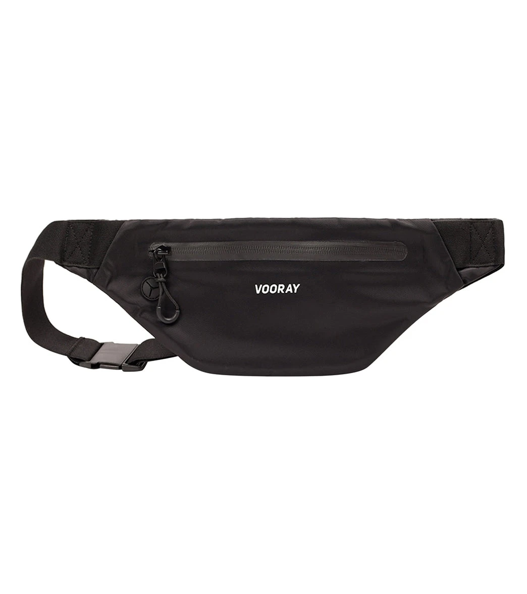 Vooray Active Fanny Pack 1 Vooray Active Fanny Pack