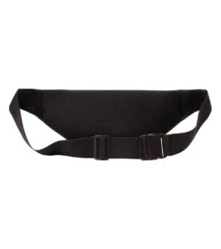 Vooray Active Fanny Pack Jet Black