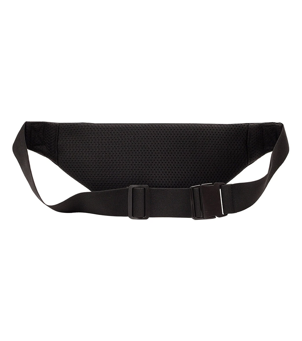 Vooray Active Fanny Pack 2 Vooray Active Fanny Pack - Image 2