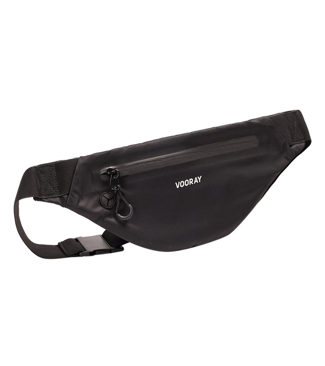 Vooray Active Fanny Pack 3 Vooray Active Fanny Pack - Image 3