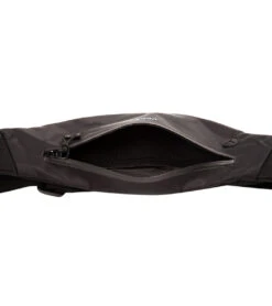 Vooray Active Fanny Pack 21 Vooray Active Fanny Pack -Hot Sale Everyday Yoga Store 6912258637867 jetblack 4a