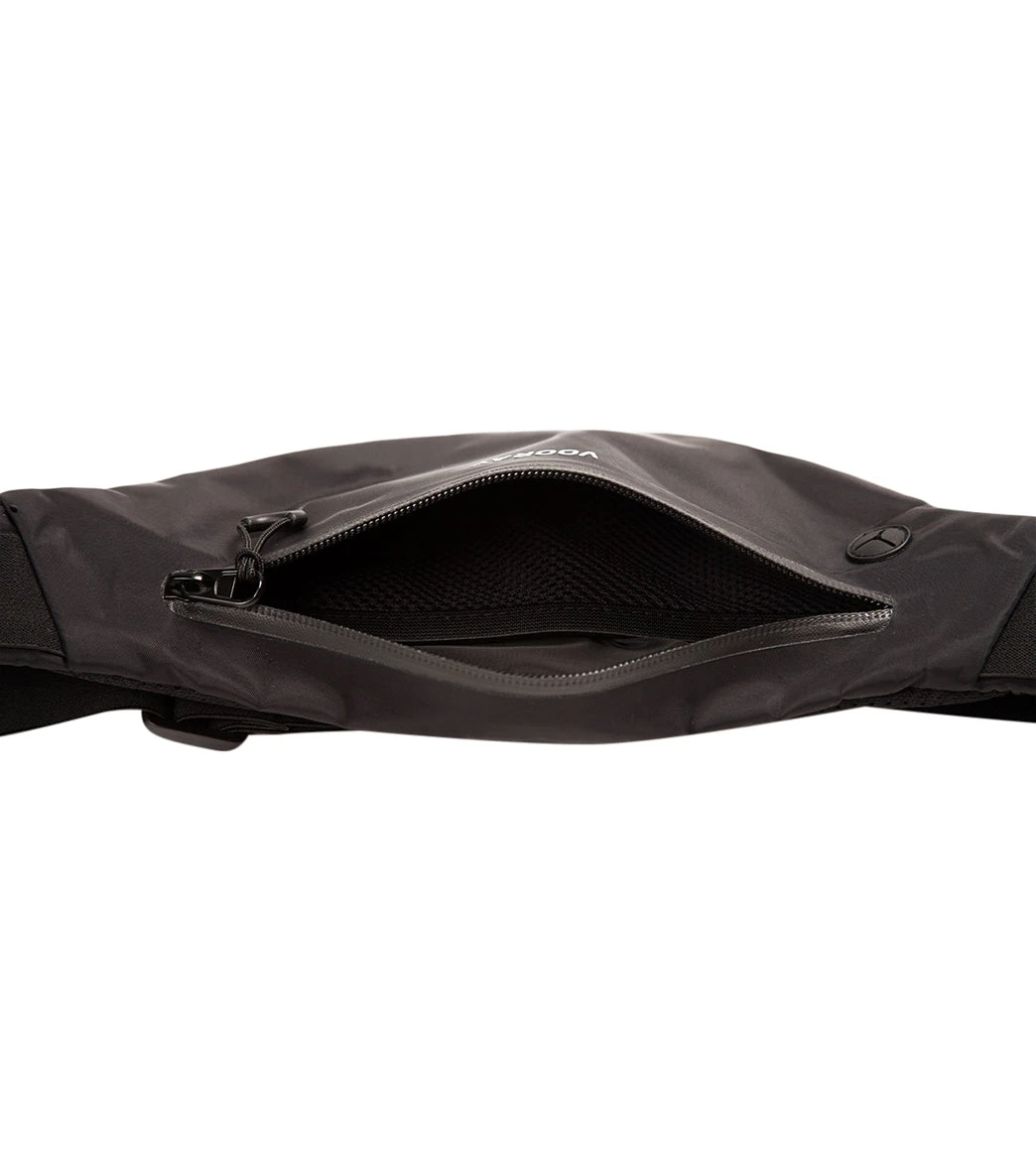 Vooray Active Fanny Pack 4 Vooray Active Fanny Pack - Image 4