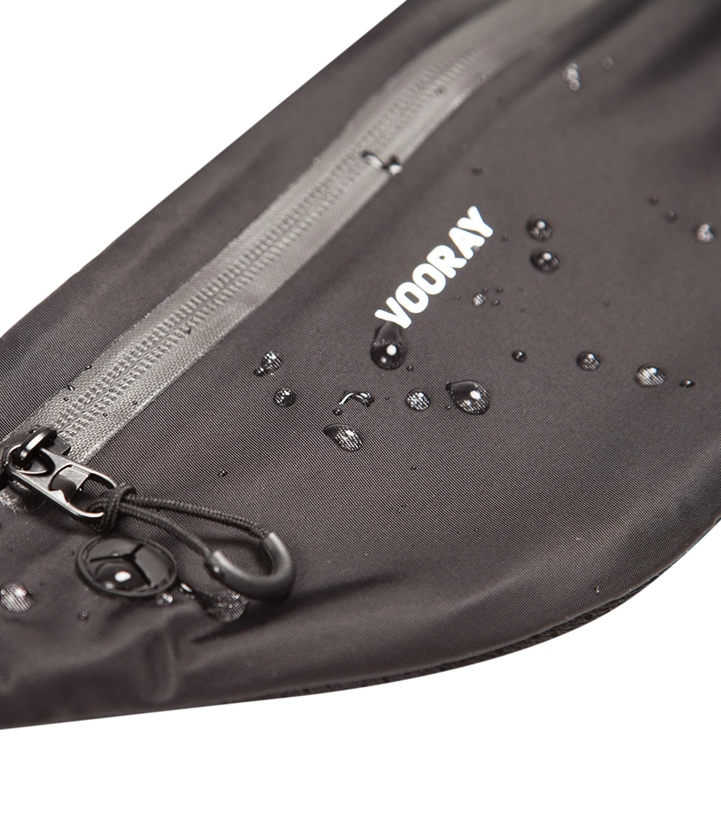 Vooray Active Fanny Pack 5 Vooray Active Fanny Pack - Image 5