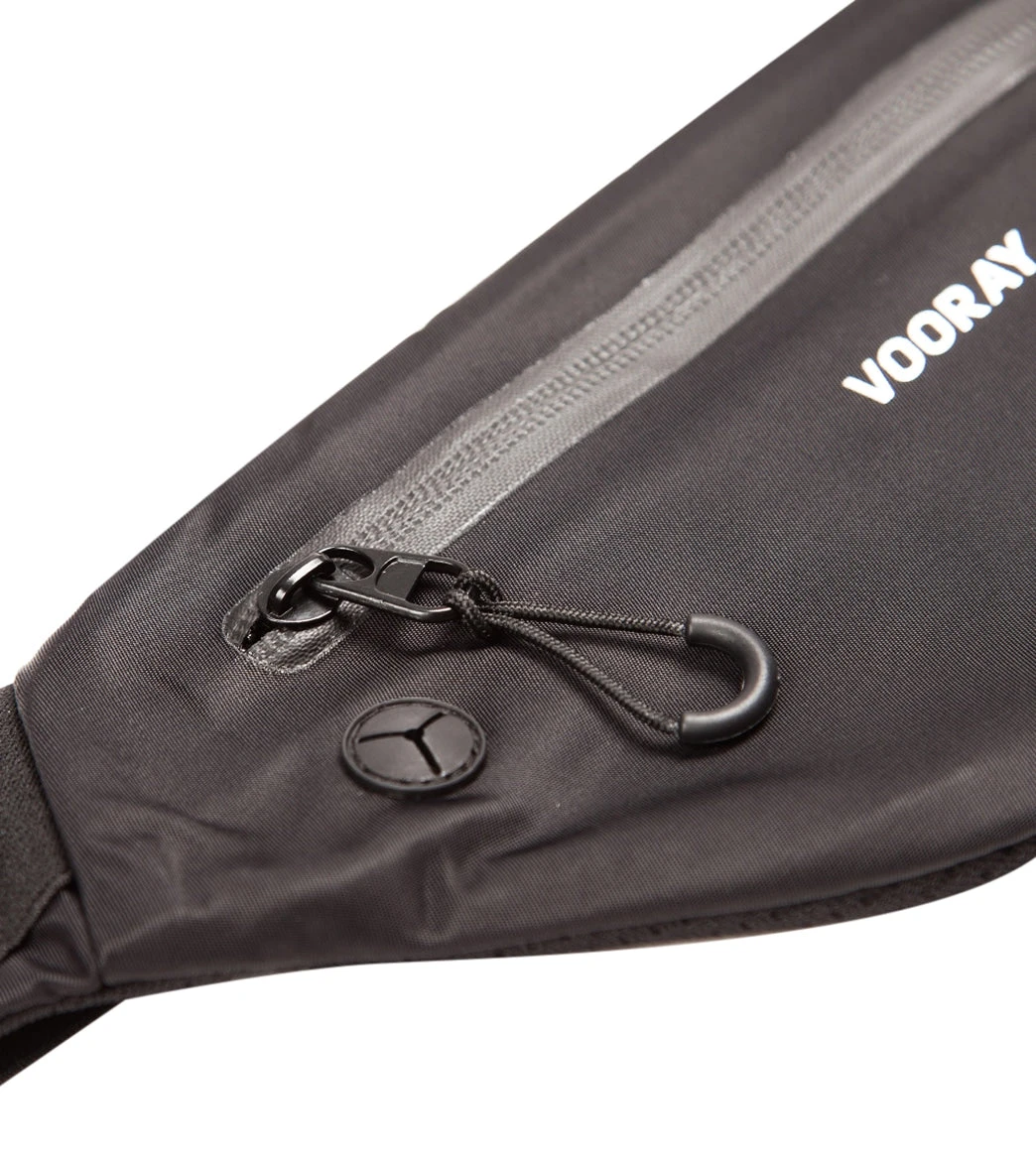 Vooray Active Fanny Pack 6 Vooray Active Fanny Pack - Image 6