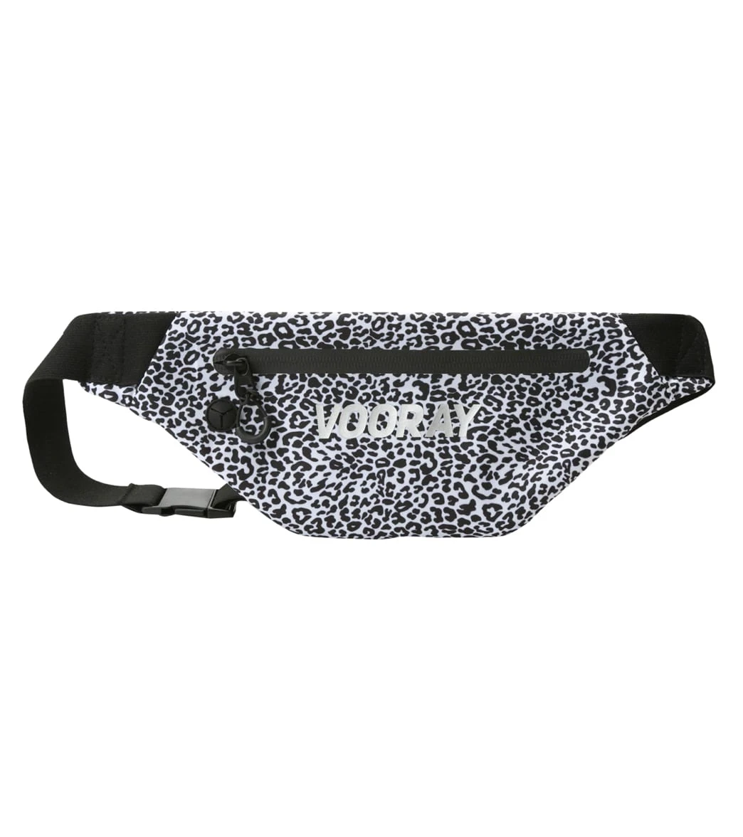 Vooray Active Fanny Pack 8 Vooray Active Fanny Pack - Image 8