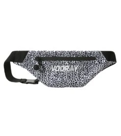 Vooray Active Fanny Pack 27 Vooray Active Fanny Pack -Hot Sale Everyday Yoga Store 6912258670635 leopard
