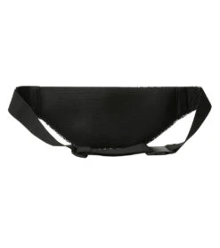 Vooray Active Fanny Pack 26 Vooray Active Fanny Pack -Hot Sale Everyday Yoga Store 6912258670635 leopard 2a
