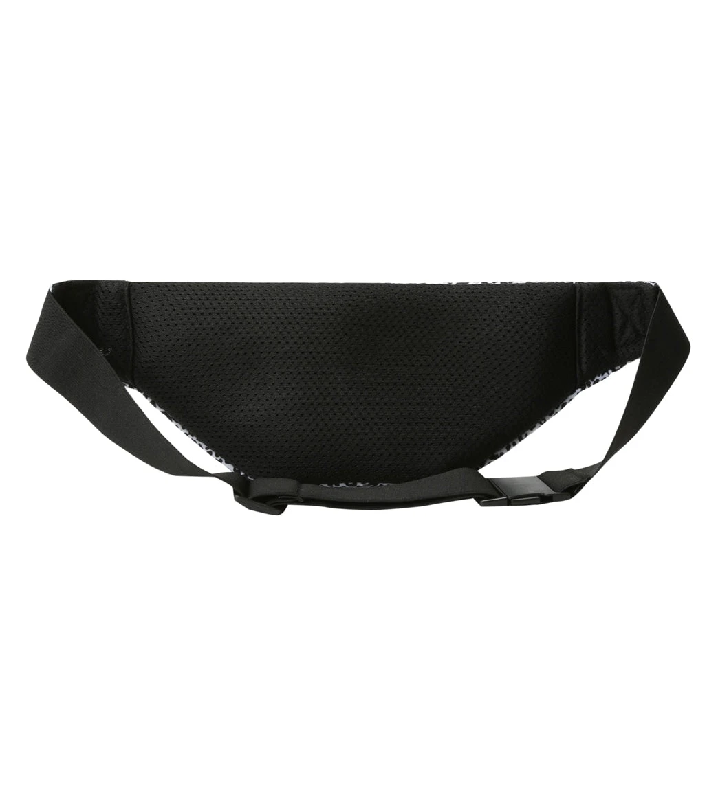 Vooray Active Fanny Pack 9 Vooray Active Fanny Pack - Image 9