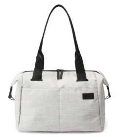 Vooray Alana Heather Grey 7 Vooray Alana Heather Grey -Hot Sale Everyday Yoga Store 6912258867243 heathergrey