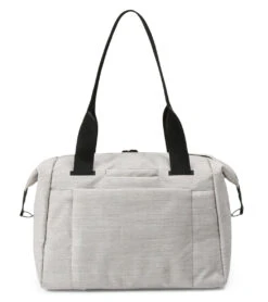 Vooray Alana Heather Grey