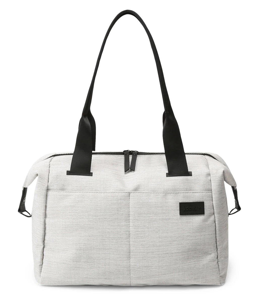 Vooray Alana Heather Grey 4 Vooray Alana Heather Grey - Image 4