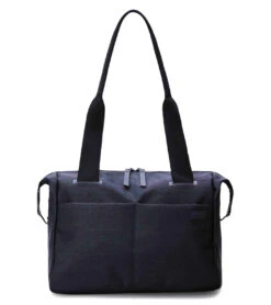 Vooray Alana Mini Black -Hot Sale Everyday Yoga Store 6912258932779 black