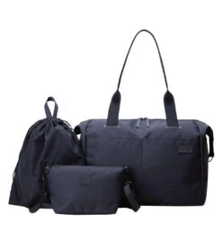 Vooray Alana Weekender Black