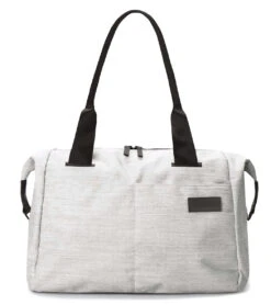 Vooray Alana Weekender -Hot Sale Everyday Yoga Store 6912259063851 heathergrey
