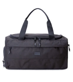 Vooray Boost XL Duffel