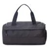 Vooray Boost XL Duffel Black