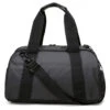 Vooray Burner Gym Duffel Matte Black