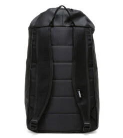 Vooray Stride Cinch Backpack Matte Black