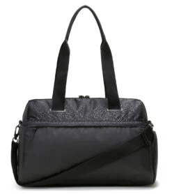 Vooray Trainer Duffel 38 Vooray Trainer Duffel -Hot Sale Everyday Yoga Store 6912260014123 blackfoil 2a