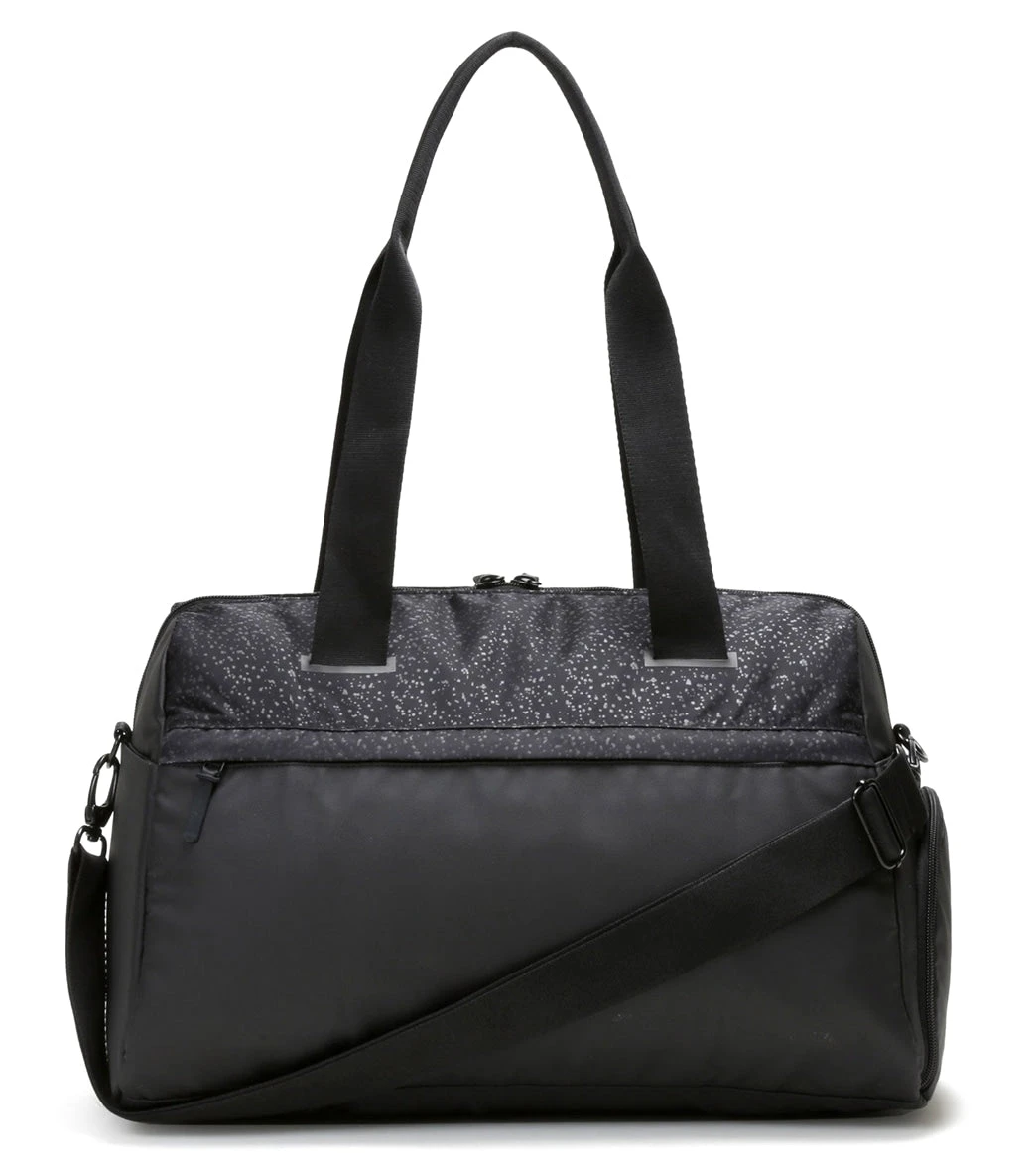 Vooray Trainer Duffel 19 Vooray Trainer Duffel - Image 19