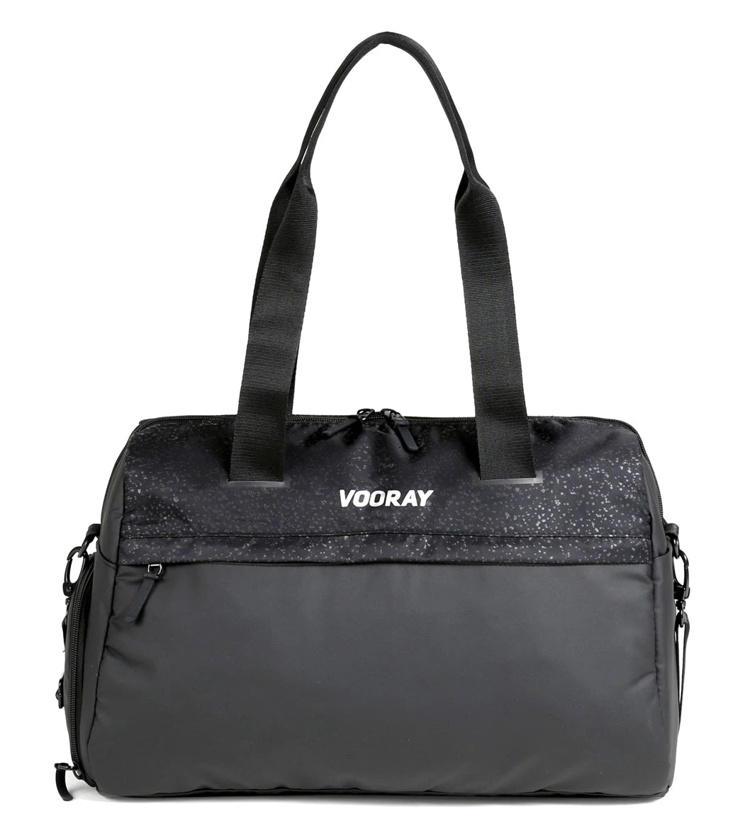 Vooray Trainer Duffel 20 Vooray Trainer Duffel - Image 20