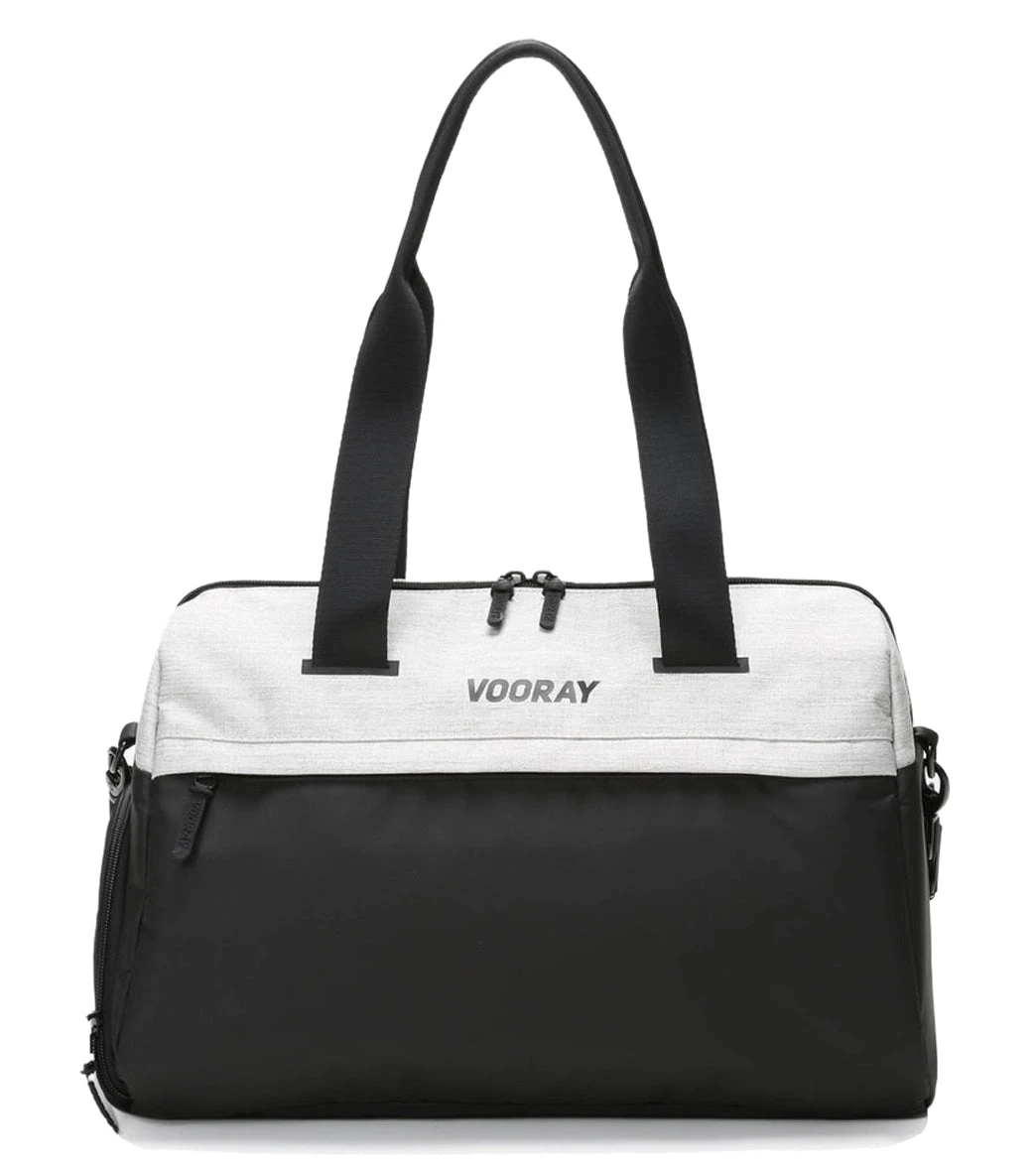 Vooray Trainer Duffel 15 Vooray Trainer Duffel - Image 15