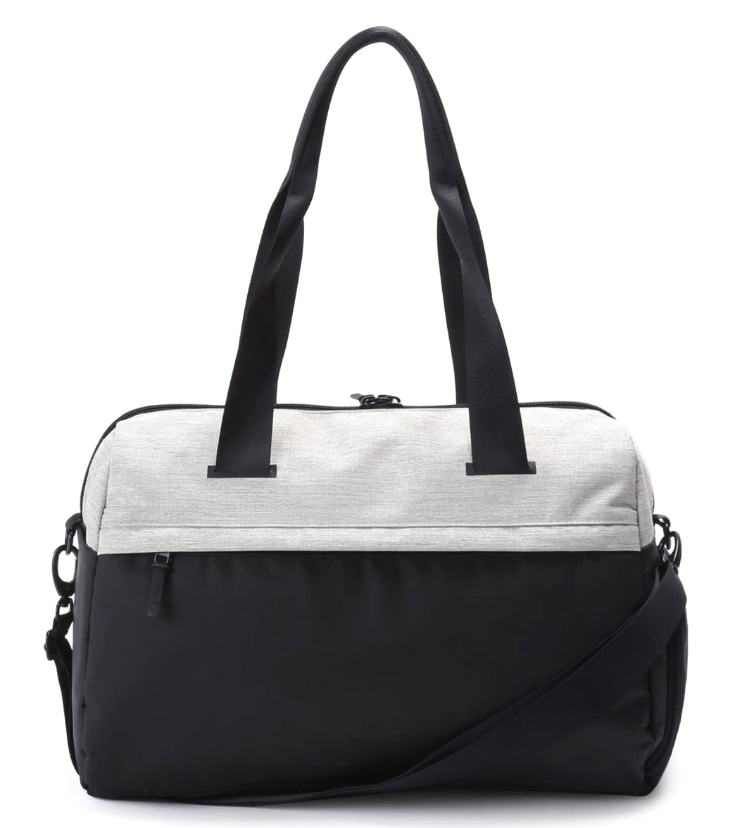 Vooray Trainer Duffel 16 Vooray Trainer Duffel - Image 16