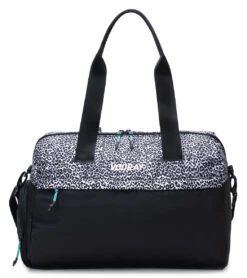 Vooray Trainer Duffel