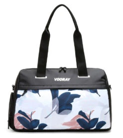 Vooray Trainer Duffel 23 Vooray Trainer Duffel -Hot Sale Everyday Yoga Store 6912260112427 guava 1a
