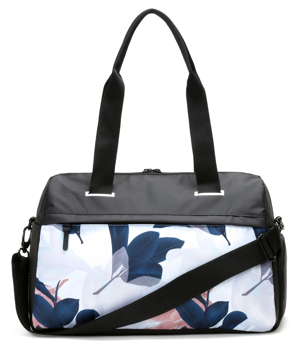 Vooray Trainer Duffel 5 Vooray Trainer Duffel - Image 5