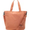 Vooray Zoey Organic Natural Cotton Tote