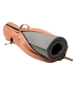 Vooray Avani Organic Mat Bag Terracotta