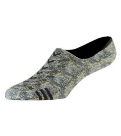 BASE 33 Sport No Show Sock 8 BASE 33 Sport No Show Sock -Hot Sale Everyday Yoga Store 6935880728619 camo 1a