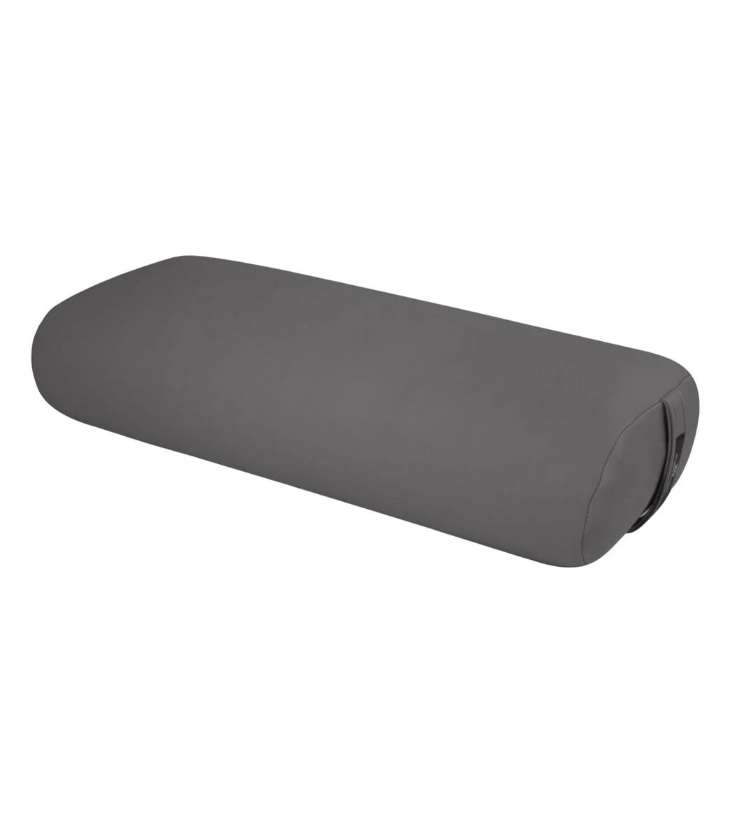Hugger Mugger EZ Clean Standard Bolster 17 Hugger Mugger EZ Clean Standard Bolster - Image 17