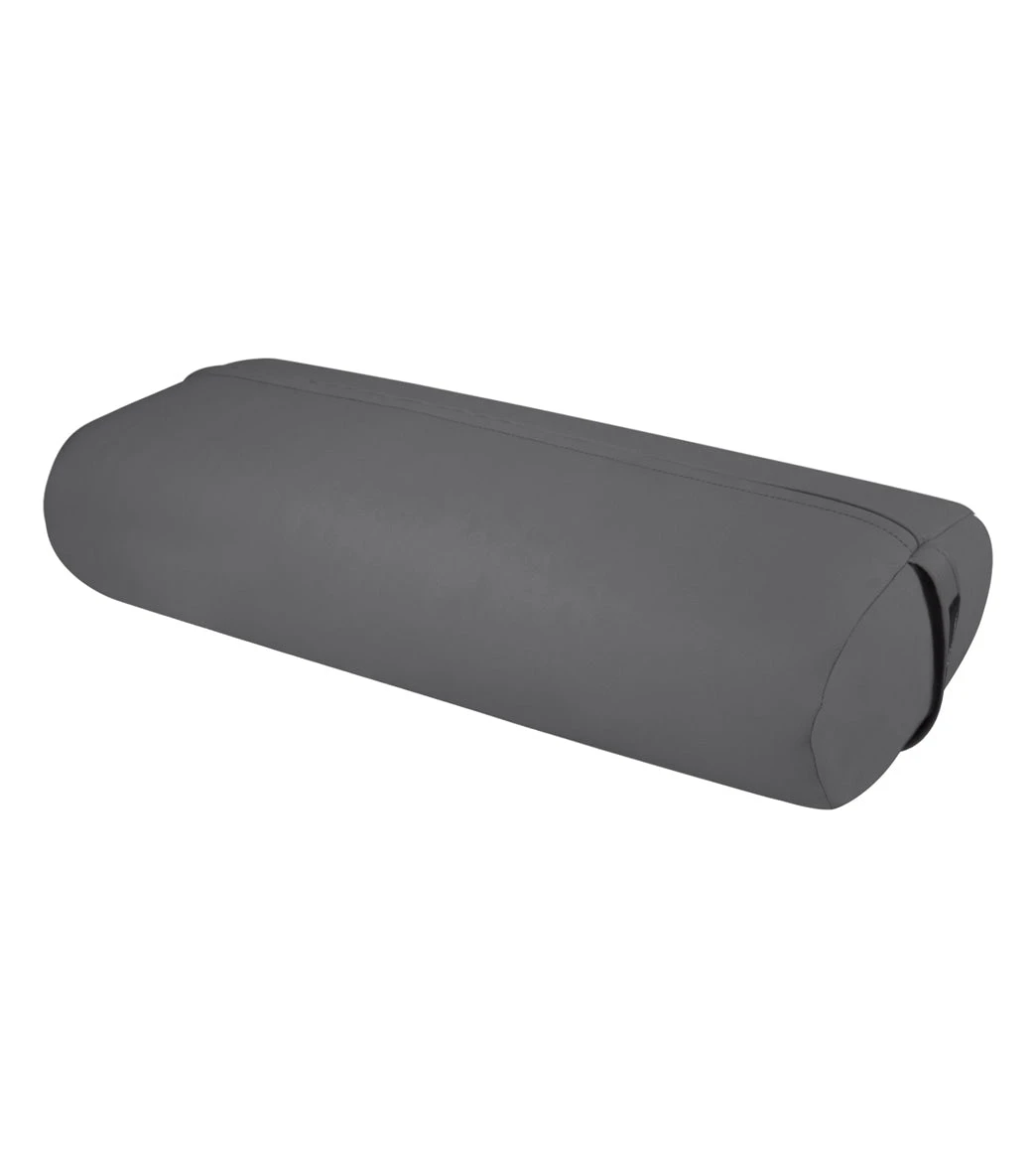 Hugger Mugger EZ Clean Standard Bolster 14 Hugger Mugger EZ Clean Standard Bolster - Image 14