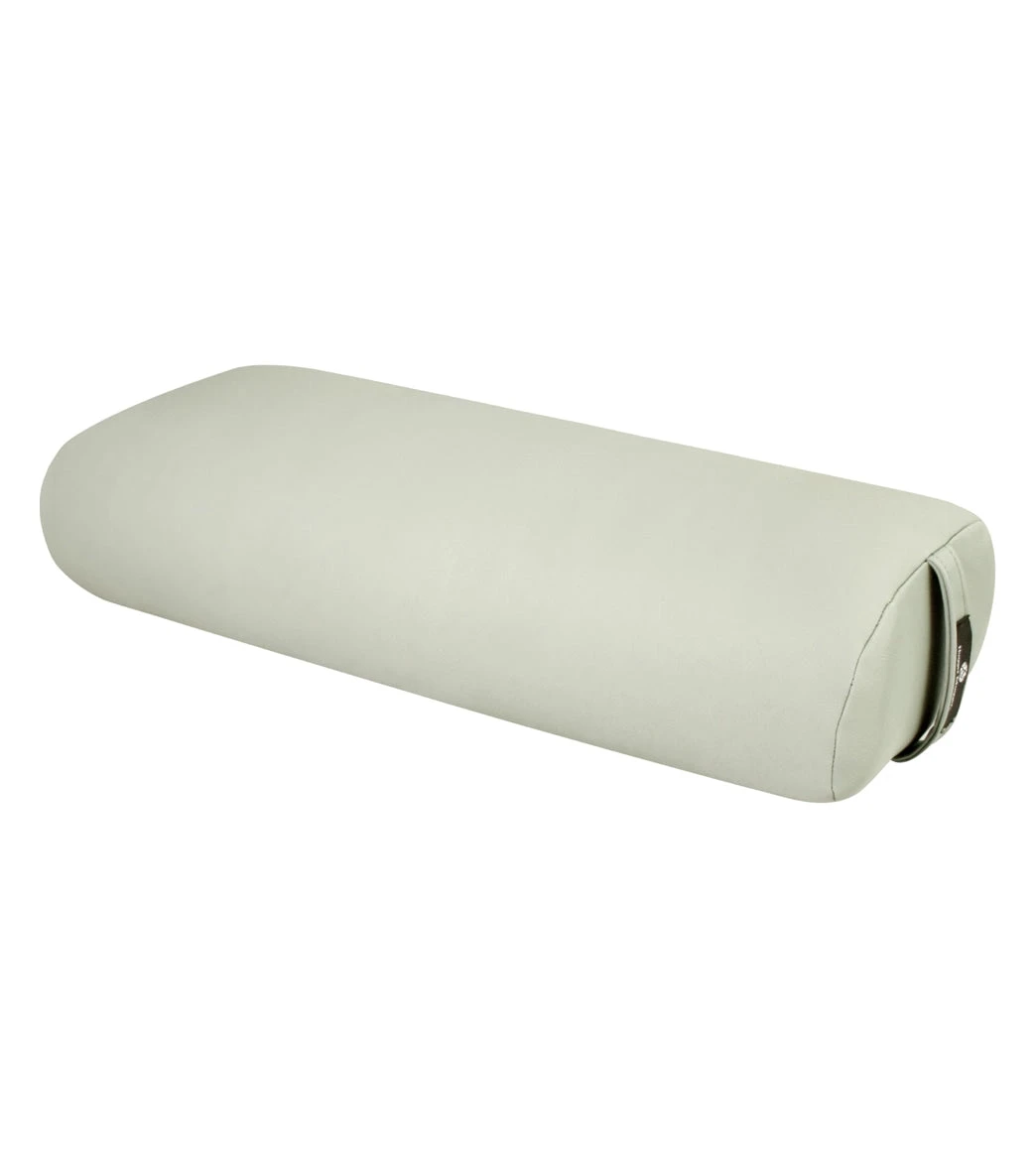 Hugger Mugger EZ Clean Standard Bolster 7 Hugger Mugger EZ Clean Standard Bolster - Image 7