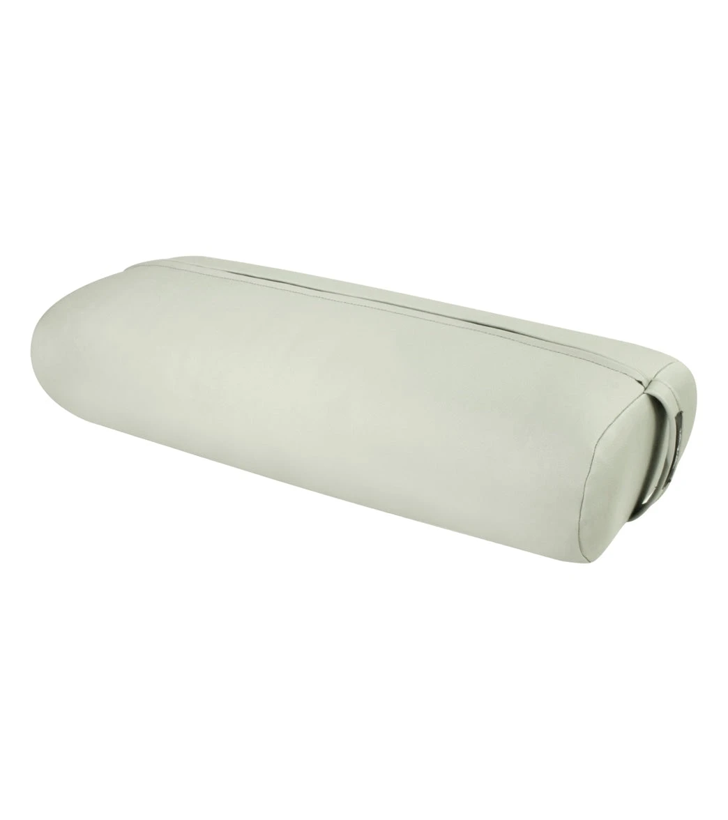 Hugger Mugger EZ Clean Standard Bolster 8 Hugger Mugger EZ Clean Standard Bolster - Image 8