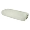 Hugger Mugger EZ Clean Standard Bolster Sage